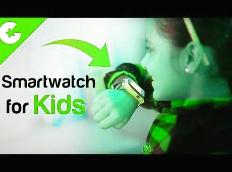 smartwatch-for-kids-with-gps-tracking